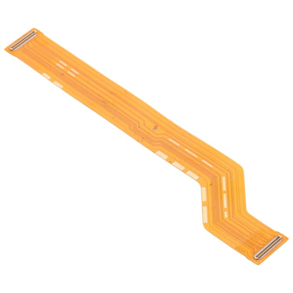 สำหรับ Vivo Y52s Y2057A เมนบอร์ด Flex Cable, For Vivo Y52s