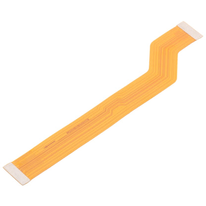 สำหรับ Vivo Y52s Y2057A เมนบอร์ด Flex Cable, For Vivo Y52s