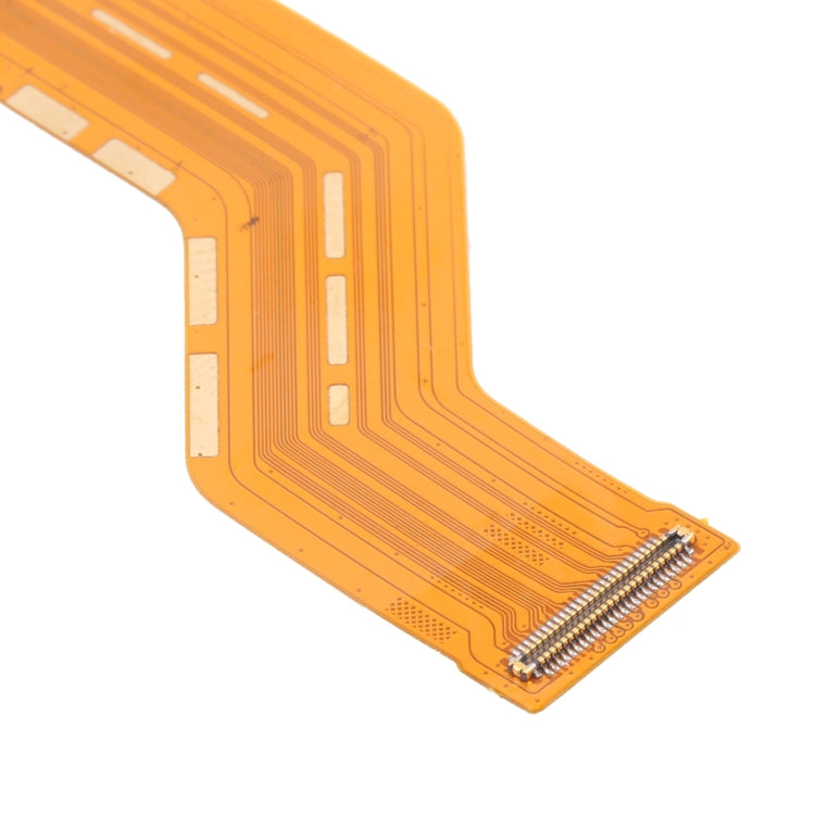 สำหรับ Vivo Y52s Y2057A เมนบอร์ด Flex Cable, For Vivo Y52s