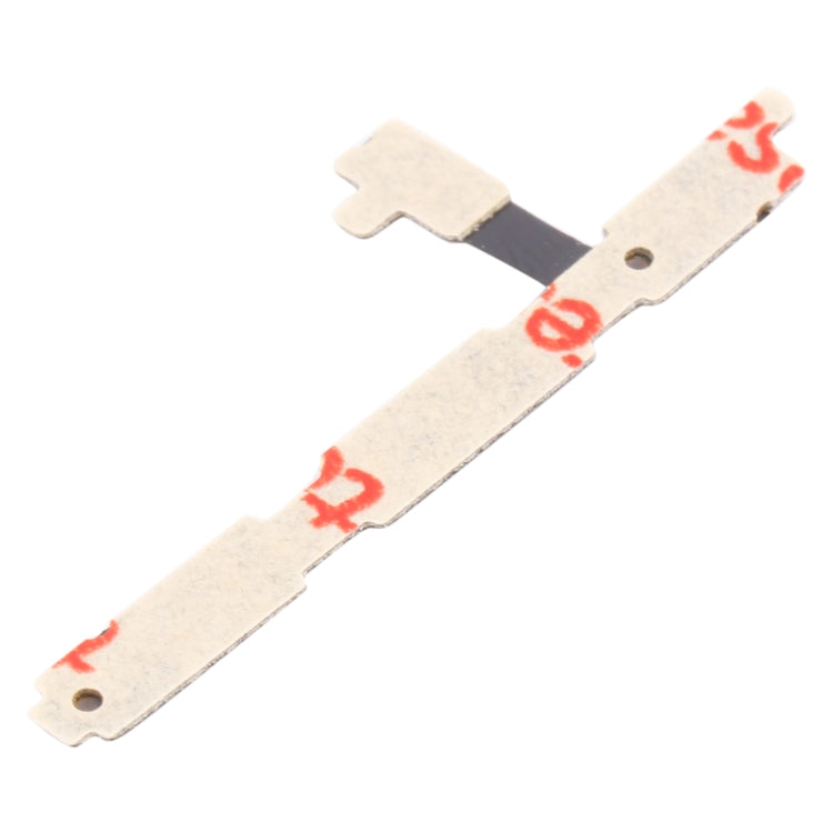ปุ่มเปิดปิดและปุ่มปรับระดับเสียง Flex Cable สำหรับ Xiaomi Mi 11, For Xiaomi Mi 11
