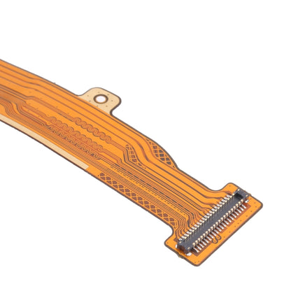 LCD Flex Cable สำหรับ Xiaomi Redmi หมายเหตุ 10 4G/หมายเหตุ 10 s M2101K7AI, M2101K7AG, M2101K7BG, M2101K7BI, M2101K7BNY, M2101K7BL, For Xiaomi Redmi Note 10