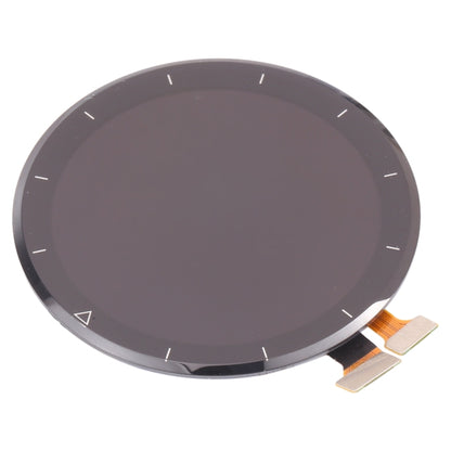 หน้าจอ LCD วัสดุแซฟไฟร์ดั้งเดิมและชุดประกอบ Digitizer สำหรับ Huawei Watch GT 2 Pro VID-B19, For Huawei Watch GT 2 Pro(Original)