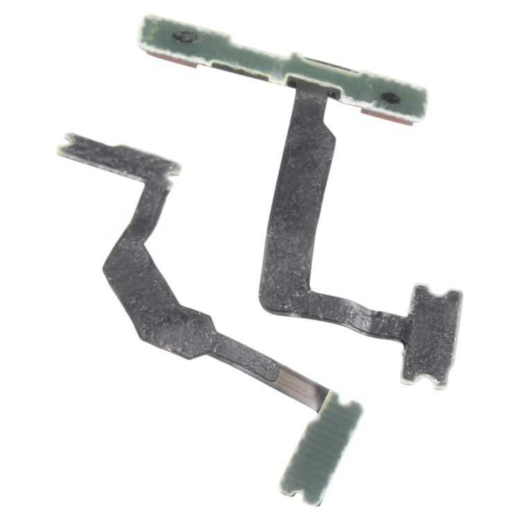 สำหรับปุ่มเปิด/ปิดเครื่องและปุ่มปรับระดับเสียง Flex Cable ของ OnePlus 9 Pro, For OnePlus 9 Pro