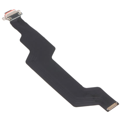 สำหรับ OnePlus 9 ชาร์จพอร์ต Flex Cable, For OnePlus 9