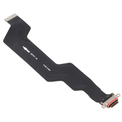 สำหรับ OnePlus 9 ชาร์จพอร์ต Flex Cable, For OnePlus 9