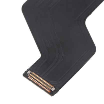 สำหรับ OnePlus 9 ชาร์จพอร์ต Flex Cable, For OnePlus 9