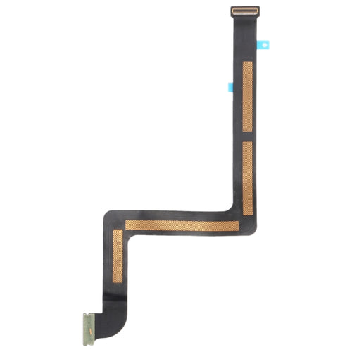 สำหรับ OnePlus 9 LCD Flex Cable, For OnePlus 9