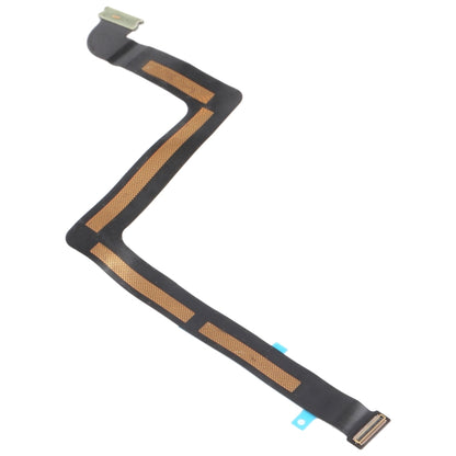 สำหรับ OnePlus 9 LCD Flex Cable, For OnePlus 9