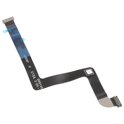 สำหรับ OnePlus 9 LCD Flex Cable, For OnePlus 9
