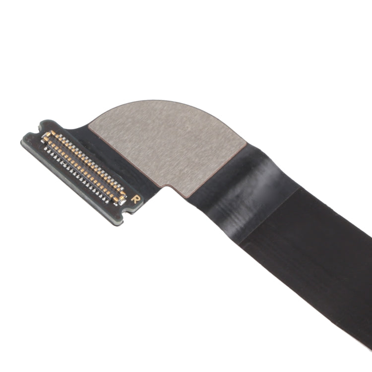 สำหรับ OnePlus 9 LCD Flex Cable, For OnePlus 9