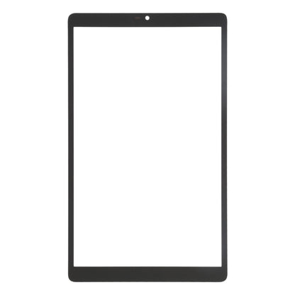 เลนส์กระจกด้านนอกหน้าจอด้านหน้าสำหรับ Lenovo Tab M8 (HD) / TB-8505X / TB-8505F / TB-8505, For Lenovo Tab M8 (HD)