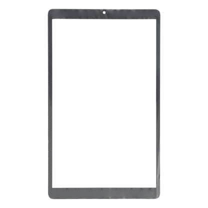 เลนส์กระจกด้านนอกหน้าจอด้านหน้าสำหรับ Lenovo Tab M8 (HD) / TB-8505X / TB-8505F / TB-8505, For Lenovo Tab M8 (HD)