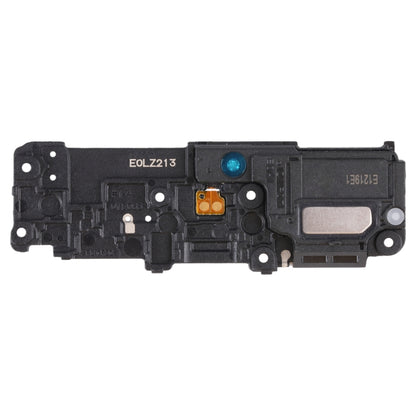 สำหรับ Samsung Galaxy S21 5G ลำโพง Ringer Buzzer, For Samsung Galaxy S21 5G