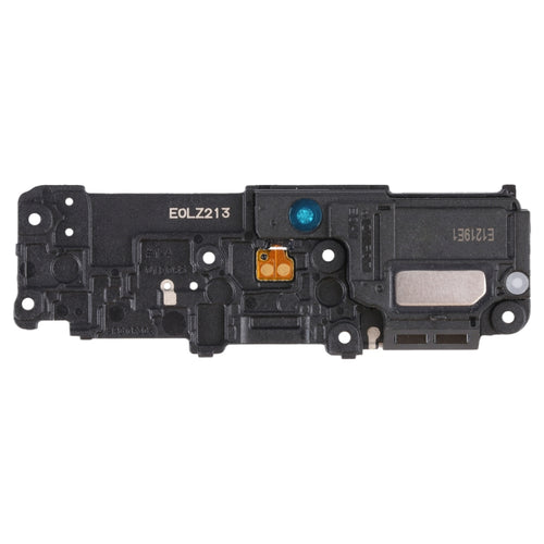สำหรับ Samsung Galaxy S21 5G ลำโพง Ringer Buzzer, For Samsung Galaxy S21 5G