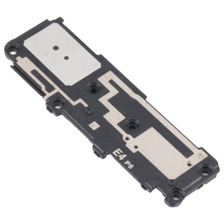 สำหรับ Samsung Galaxy S21 5G ลำโพง Ringer Buzzer, For Samsung Galaxy S21 5G