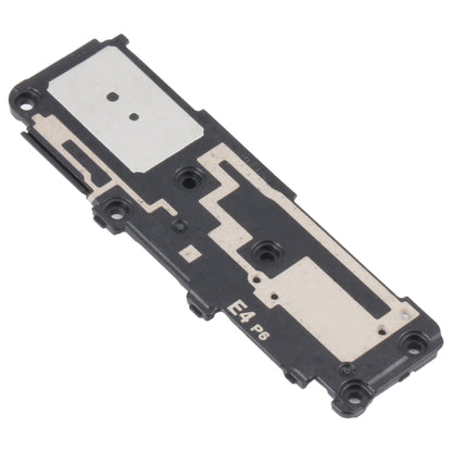 สำหรับ Samsung Galaxy S21 5G ลำโพง Ringer Buzzer, For Samsung Galaxy S21 5G