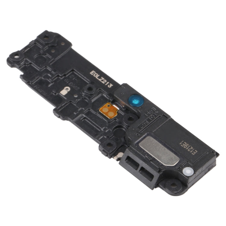 สำหรับ Samsung Galaxy S21 5G ลำโพง Ringer Buzzer, For Samsung Galaxy S21 5G