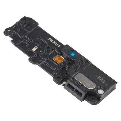 สำหรับ Samsung Galaxy S21 5G ลำโพง Ringer Buzzer, For Samsung Galaxy S21 5G
