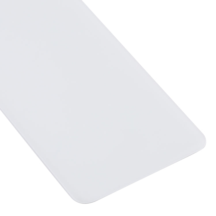 ฝาหลังแบตเตอรี่สำหรับ LG K52/K62 LMK520 LM-K520 LMK520E LM-K520E LMK520Y LM-K520Y LMK520H LM-K520H LMK525H LMK525 LM-K525H LM-K525, For LG K52 / K62