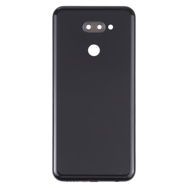 ฝาหลังแบตเตอรี่สำหรับ LG K40s LMX430HM LM-X540 LM-X430, For LG K40s