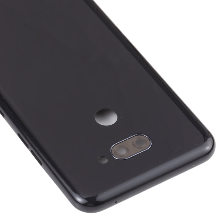ฝาหลังแบตเตอรี่สำหรับ LG K40s LMX430HM LM-X540 LM-X430, For LG K40s