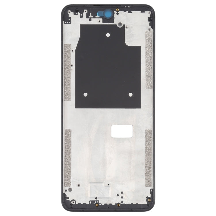 กรอบที่อยู่อาศัยด้านหน้า LCD กรอบสำหรับ LG K52/K62 LMK520 LM-K520 LMK520E LM-K520E LMK520Y LM-K520Y LMK520H LM-K520H LMK525H, For LG K52 / K62