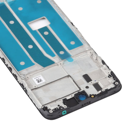 กรอบที่อยู่อาศัยด้านหน้า LCD กรอบสำหรับ LG K52/K62 LMK520 LM-K520 LMK520E LM-K520E LMK520Y LM-K520Y LMK520H LM-K520H LMK525H, For LG K52 / K62