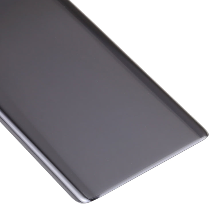 ฝาครอบด้านหลังแบตเตอรี่สำหรับ LG K92 5G LMK920 LM-K920, For LG K92 5G