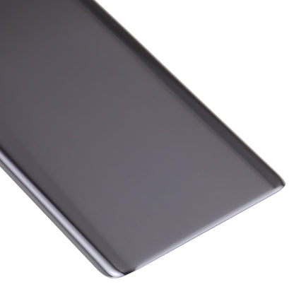ฝาครอบด้านหลังแบตเตอรี่สำหรับ LG K92 5G LMK920 LM-K920, For LG K92 5G