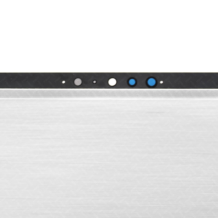 หน้าจอ LCD 3000x2000 และชุดประกอบ Digitizer สำหรับ Microsoft Surface Book 3 13.5 นิ้ว, For Microsoft Surface Book 3 13.5 inch