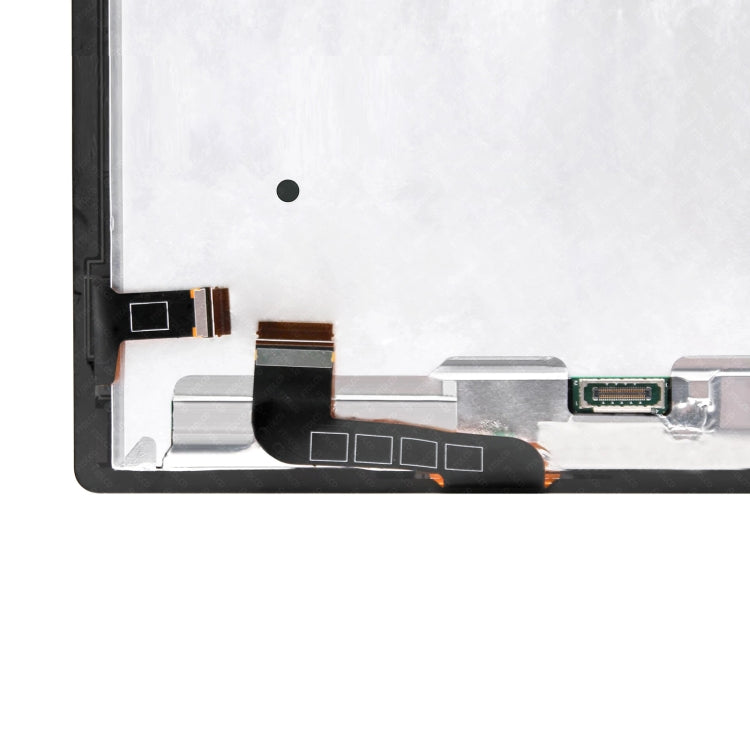 หน้าจอ LCD 3000x2000 และชุดประกอบ Digitizer สำหรับ Microsoft Surface Book 3 13.5 นิ้ว, For Microsoft Surface Book 3 13.5 inch