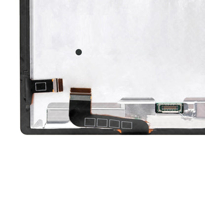 หน้าจอ LCD 3000x2000 และชุดประกอบ Digitizer สำหรับ Microsoft Surface Book 3 13.5 นิ้ว, For Microsoft Surface Book 3 13.5 inch