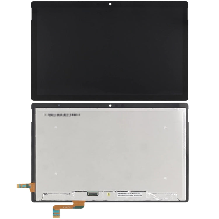 3240x2160 หน้าจอ LCD และ Digitizer Full Assembly สำหรับ Microsoft Surface Book 3 15 นิ้ว LP150QD1-SPA1, For Microsoft Surface Book 3 15 inch