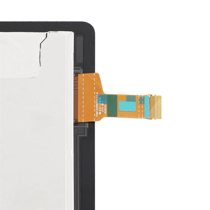 3240x2160 หน้าจอ LCD และ Digitizer Full Assembly สำหรับ Microsoft Surface Book 3 15 นิ้ว LP150QD1-SPA1, For Microsoft Surface Book 3 15 inch