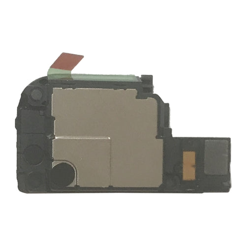 สำหรับ OnePlus 9 Pro ลำโพง Ringer Buzzer, For OnePlus 9 Pro