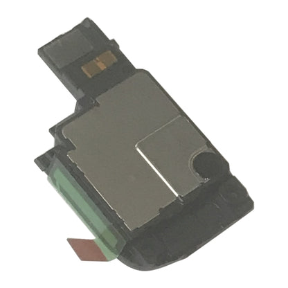 สำหรับ OnePlus 9 Pro ลำโพง Ringer Buzzer, For OnePlus 9 Pro