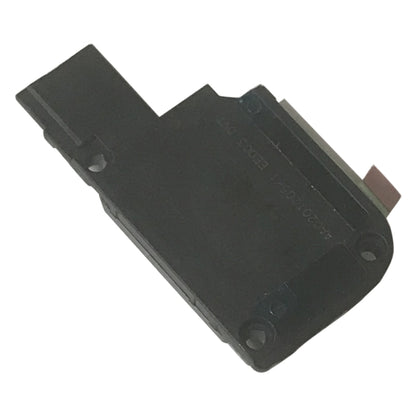 สำหรับ OnePlus 9 Pro ลำโพง Ringer Buzzer, For OnePlus 9 Pro
