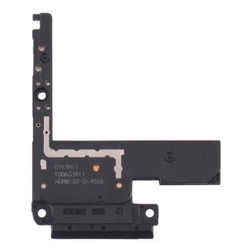 ลำโพง Ringer Buzzer สำหรับ Sony Xperia 10 II, For Sony Xperia 10 II