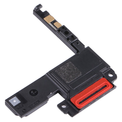 ลำโพง Ringer Buzzer สำหรับ Sony Xperia 10 II, For Sony Xperia 10 II