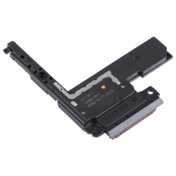 ลำโพง Ringer Buzzer สำหรับ Sony Xperia 10 II, For Sony Xperia 10 II