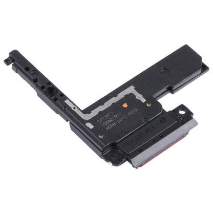 ลำโพง Ringer Buzzer สำหรับ Sony Xperia 10 II, For Sony Xperia 10 II