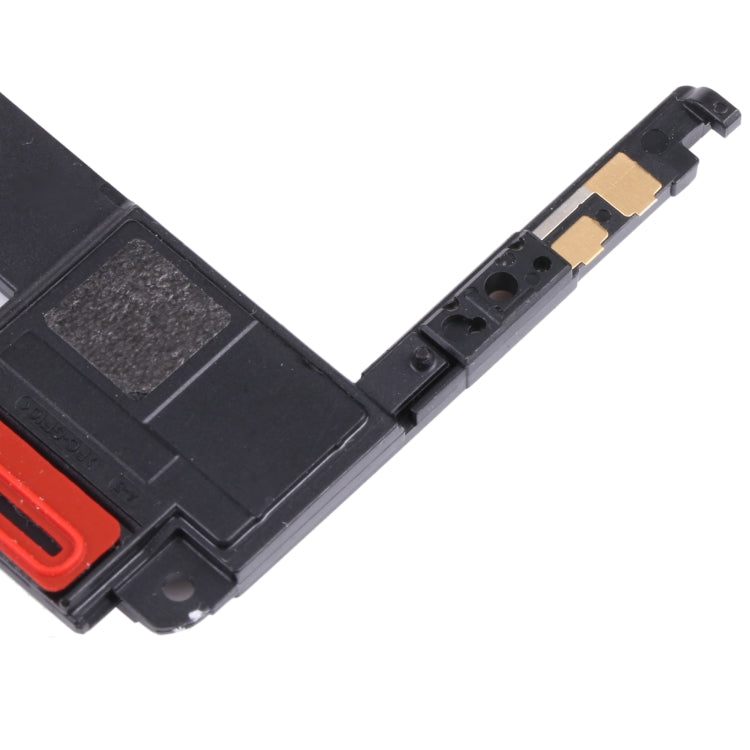 ลำโพง Ringer Buzzer สำหรับ Sony Xperia 10 II, For Sony Xperia 10 II