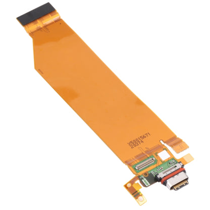 สายชาร์จ Port Flex สำหรับ Sony Xperia 10 II, For Sony Xperia 10 II