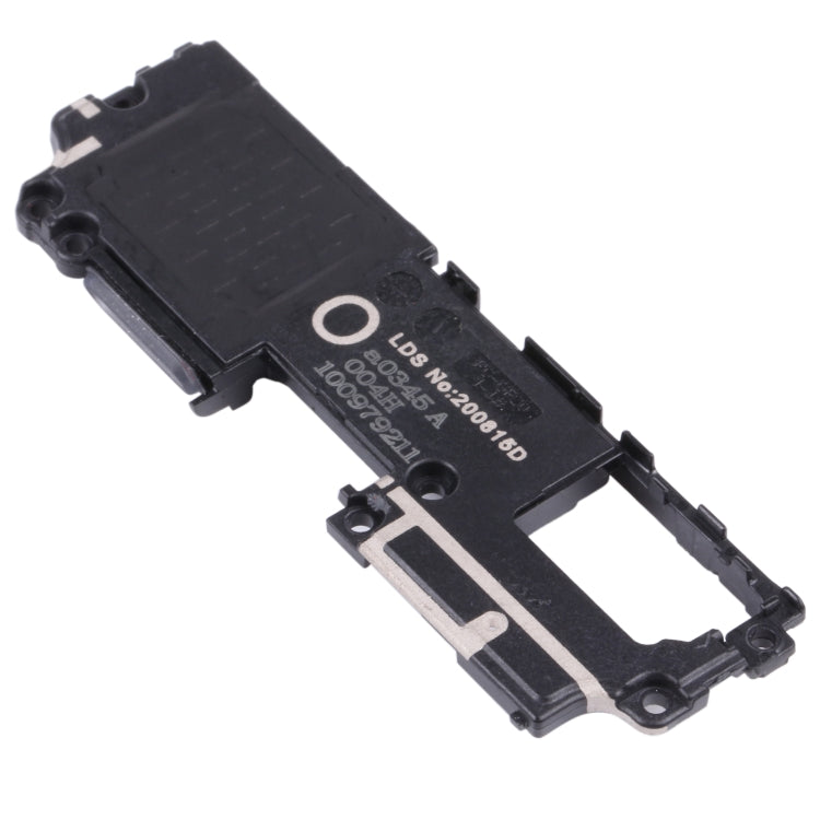 ลำโพง Ringer Buzzer สำหรับ Sony Xperia 5 II, For Sony Xperia 5 II