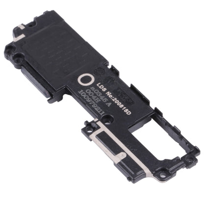 ลำโพง Ringer Buzzer สำหรับ Sony Xperia 5 II, For Sony Xperia 5 II