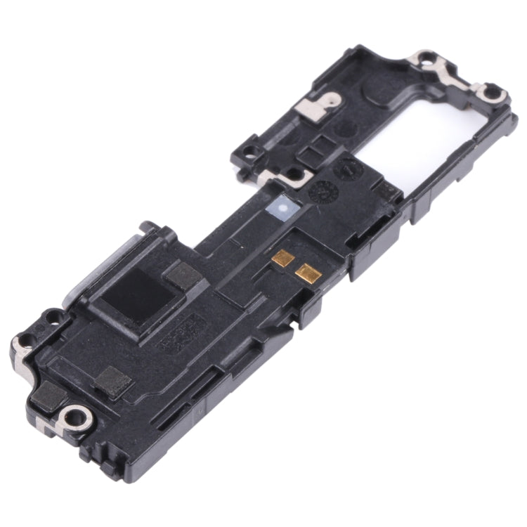 ลำโพง Ringer Buzzer สำหรับ Sony Xperia 5 II, For Sony Xperia 5 II