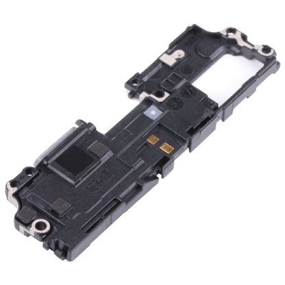 ลำโพง Ringer Buzzer สำหรับ Sony Xperia 5 II, For Sony Xperia 5 II