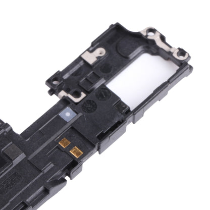 ลำโพง Ringer Buzzer สำหรับ Sony Xperia 5 II, For Sony Xperia 5 II
