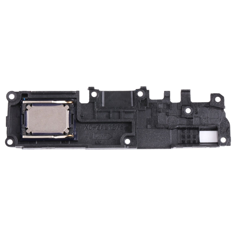 ลำโพง Ringer Buzzer สำหรับ Sony Xperia L4, For Sony Xperia L4