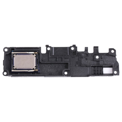 ลำโพง Ringer Buzzer สำหรับ Sony Xperia L4, For Sony Xperia L4